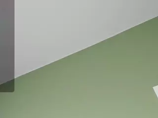 milly-shy's Live Sex Cam Show