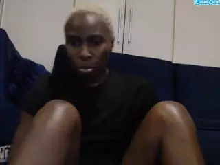 Naomi5's Live Sex Cam Show