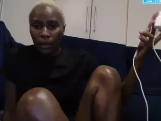 Naomi5's Live Sex Cam Show