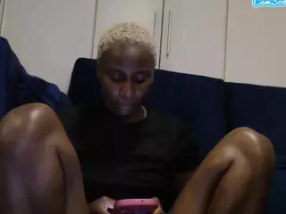 Naomi5's Live Sex Cam Show