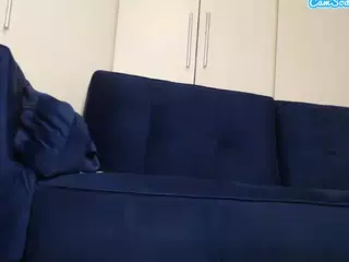 Naomi5's Live Sex Cam Show