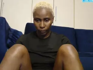 Naomi5's Live Sex Cam Show