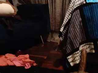 Naomi5's Live Sex Cam Show