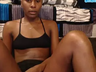 Naomi5's Live Sex Cam Show