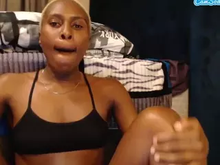 Naomi5's Live Sex Cam Show