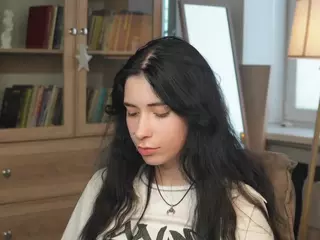 OctaviaFaux's Live Sex Cam Show
