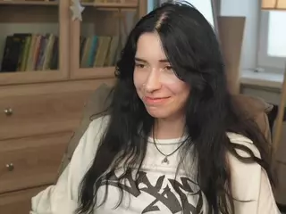 OctaviaFaux's Live Sex Cam Show