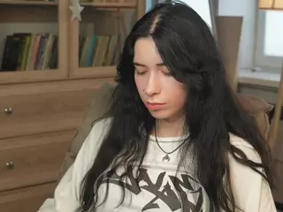 OctaviaFaux's Live Sex Cam Show