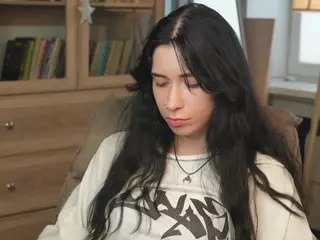 OctaviaFaux's Live Sex Cam Show