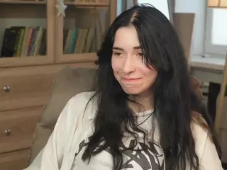 OctaviaFaux's Live Sex Cam Show