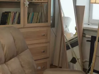 OctaviaFaux's Live Sex Cam Show