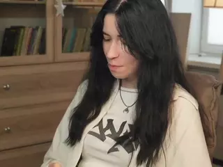 OctaviaFaux's Live Sex Cam Show