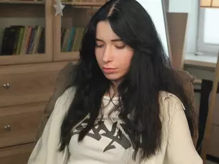 OctaviaFaux's Live Sex Cam Show