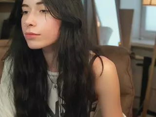 OctaviaFaux's Live Sex Cam Show