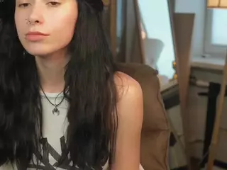 OctaviaFaux's Live Sex Cam Show