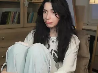 OctaviaFaux's Live Sex Cam Show