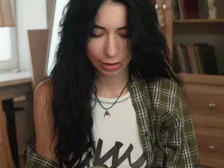 OctaviaFaux's Live Sex Cam Show