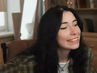 OctaviaFaux's Live Sex Cam Show