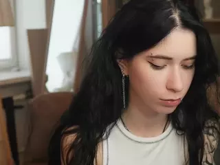 OctaviaFaux's Live Sex Cam Show