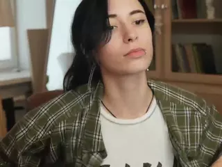 OctaviaFaux's Live Sex Cam Show