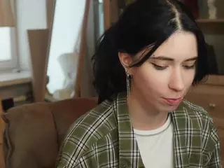 OctaviaFaux's Live Sex Cam Show