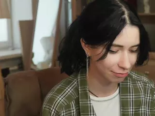 OctaviaFaux's Live Sex Cam Show