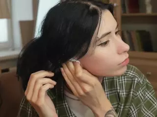 OctaviaFaux's Live Sex Cam Show