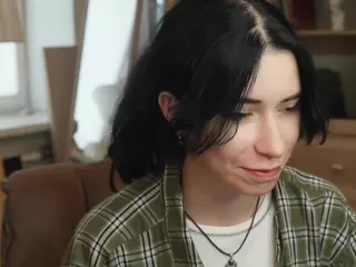 OctaviaFaux's Live Sex Cam Show
