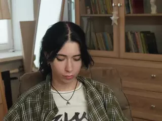 OctaviaFaux's Live Sex Cam Show