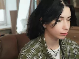 OctaviaFaux's Live Sex Cam Show