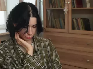 OctaviaFaux's Live Sex Cam Show