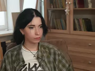 OctaviaFaux's Live Sex Cam Show