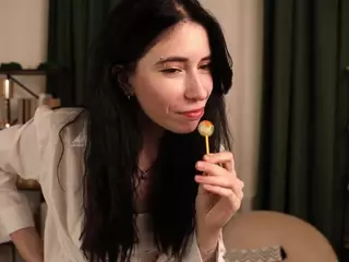OctaviaFaux's Live Sex Cam Show