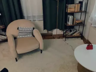 OctaviaFaux's Live Sex Cam Show
