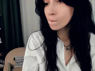 OctaviaFaux's Live Sex Cam Show