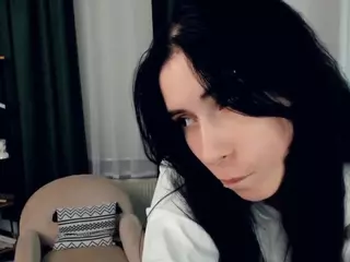 OctaviaFaux's Live Sex Cam Show