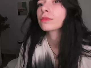 OctaviaFaux's Live Sex Cam Show