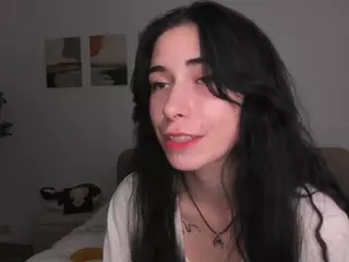 OctaviaFaux's Live Sex Cam Show