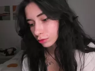 OctaviaFaux's Live Sex Cam Show