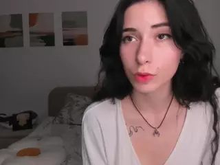 OctaviaFaux's Live Sex Cam Show