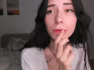 OctaviaFaux's Live Sex Cam Show