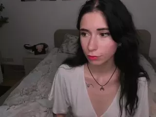 OctaviaFaux's Live Sex Cam Show