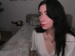 OctaviaFaux's Live Sex Cam Show