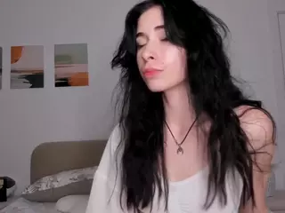 OctaviaFaux's Live Sex Cam Show