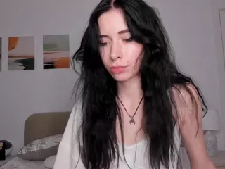 OctaviaFaux's Live Sex Cam Show