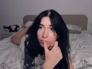 OctaviaFaux's Live Sex Cam Show