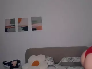 OctaviaFaux's Live Sex Cam Show