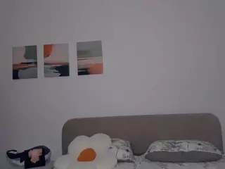 OctaviaFaux's Live Sex Cam Show