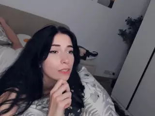 OctaviaFaux's Live Sex Cam Show