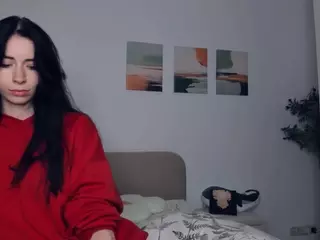 OctaviaFaux's Live Sex Cam Show